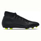 Nike Superfly 9 Club FG/MG Nike Superfly 9 Club FG/MG